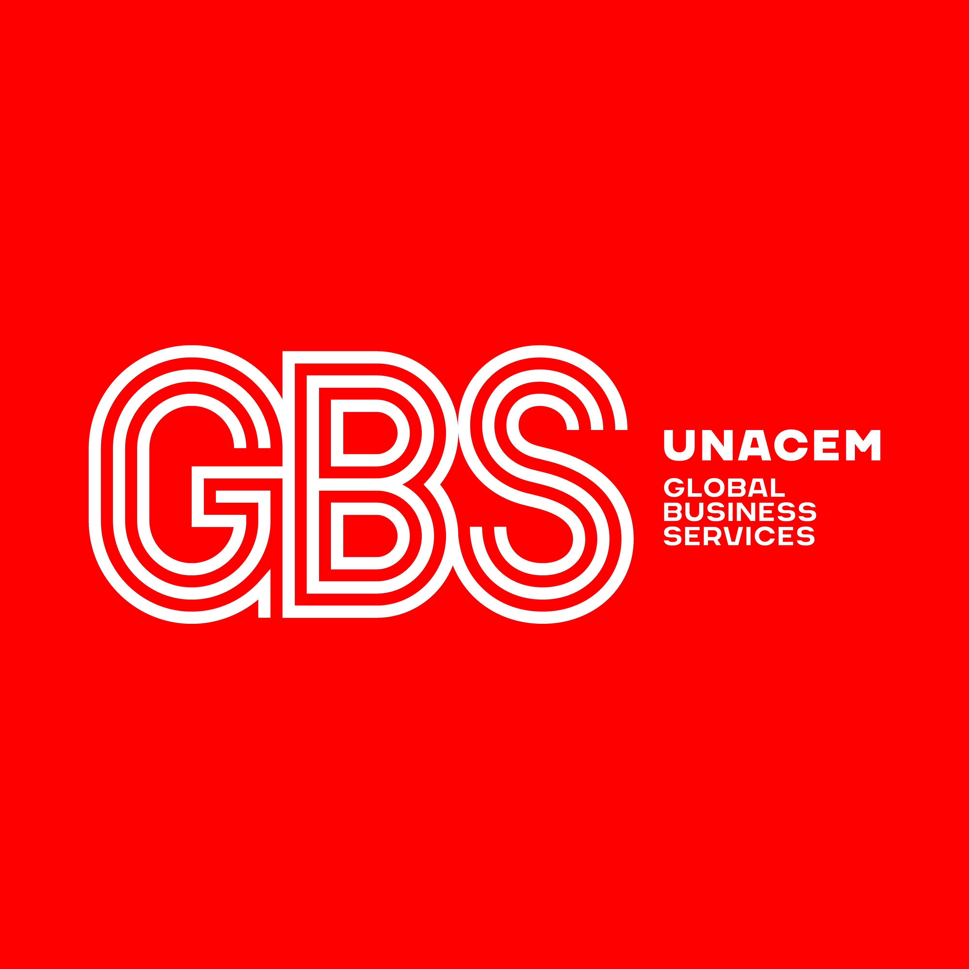 gbs